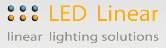 ledlinear