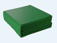 Supazote®-Schaumstoff