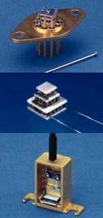 OT OptoTEC