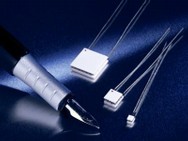 PE Minimodule