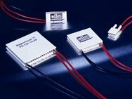 PE Standardmodule