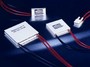 PE Standardmodule