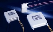 PF Hochtemperaturmodule