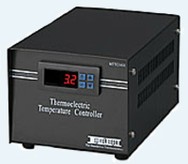 MTTC-1410 Controller *abgekündigt*