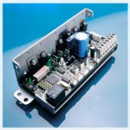 PR-59 Peltier Controller 10-30V PWM