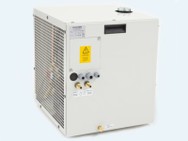 WL5000 Flüssigkeitsumlaufkühler