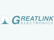 Greatlink