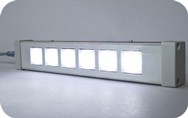 LEDLineLight