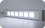 LEDLineLight