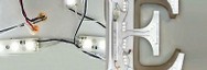 LED-Module - Allgemeines
