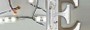 LED-Module - Allgemeines