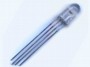 FYL-5015RGBW