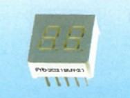 FYD-3021abx - 2x5 Pin