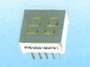 FYD-3021cdx - 2x5 Pin