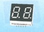 FYD-3022abx - 2x5 Pin
