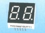 FYD-3621abx - 2x5 Pin