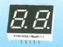 FYD-4021abx - 2x5 Pin