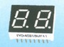 FYD-4021cdx - 2x8 Pin