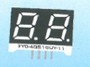 FYD-4021ghx - 2x4 Pin