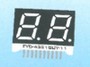 FYD-4321abx - 2x9 Pin