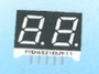 FYD-4321cdx - 2x5 Pin