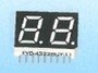 FYD-4322abx - 2x8 Pin