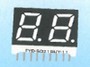 FYD-5021cdx - 2x9 Pin