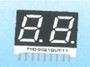 FYD-5021mnx - 2x5 Pin