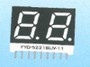 FYD-5221abx - 2x9 Pin