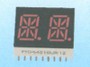 FYD-5421abx - 2x9 Pin