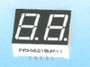 FYD-5621cdx - 2x6 Pin