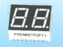 FYD-5621efx - 2x9 Pin