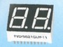 FYD-5621klx - 2x10 Pin
