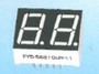 FYD-5621opx - 2x5 Pin