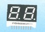 FYD-5622efx - 2x9 Pin