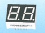 FYD-5623abx - 2x5 Pin