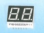 FYD-5623cdx - 2x6 Pin