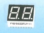 FYD-5623efx - 2x9 Pin