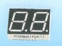 FYD-8021efx - 2x6 Pin
