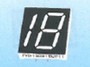 FYD-15021abx - 2x8 Pin