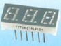 FYT-2831abx - 2x6 Pin