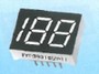 FYT-3931abx - 2x5 Pin