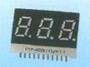 FYT-4031efx - 2x11 Pin