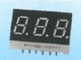 FYT-4031ghx - 2x6 Pin