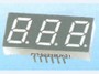 FYT-5231abx - 2x6 Pin