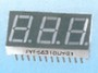 FYT-5631ghx - 1x12 Pin