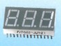 FYT-5631ijx - 2x12 Pin