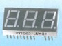 FYT-5631klx - 2x11 Pin