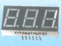 FYT-5631mnx - 2x6 Pin