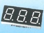 FYT-8032abx - 1x11 Pin